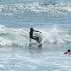bali19