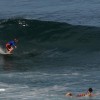 bali19