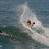 bali20