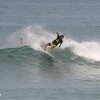 bali20