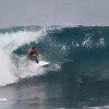 bali20