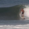 bali20