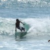bali20