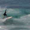 bali20