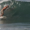 bali21