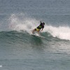 bali21