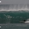 bali21