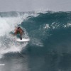 bali21