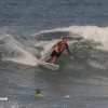 bali21