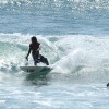 bali21
