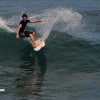 bali21