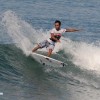 bali22
