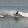 bali22
