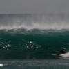 bali22