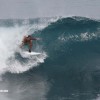 bali22