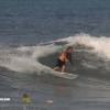bali22