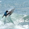 bali22