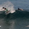 bali22