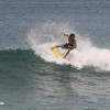 bali23