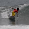 bali23