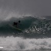bali23