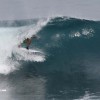 bali23