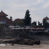 bali23