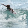 bali23