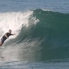 bali23