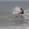 bali24