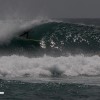 bali24