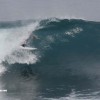 bali24