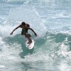 bali24