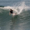 bali24