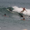 bali25