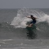 bali25