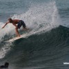 bali25
