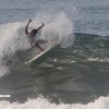 bali26