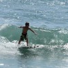 bali26