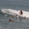 bali26