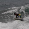 bali26