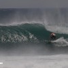 bali26