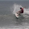 bali27