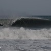 bali27