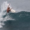 bali27