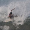 bali27