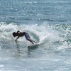 bali27