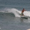 bali27