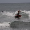 bali28
