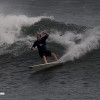 bali28